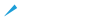 karakoram