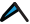 karakoram
