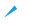 karakoram